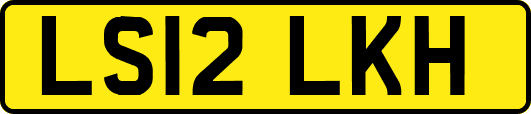 LS12LKH