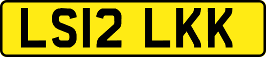 LS12LKK