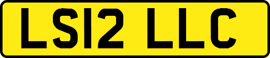 LS12LLC