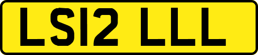 LS12LLL