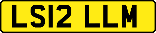 LS12LLM