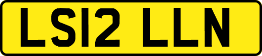 LS12LLN