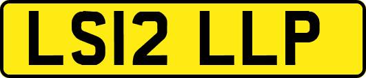 LS12LLP