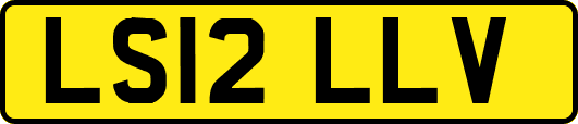LS12LLV