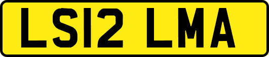LS12LMA