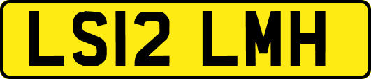 LS12LMH