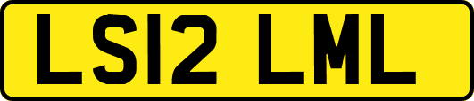 LS12LML