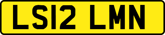 LS12LMN