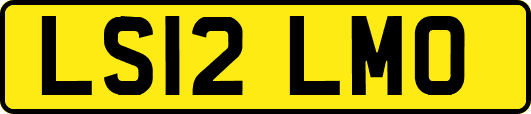 LS12LMO