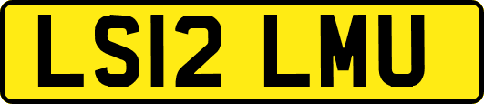 LS12LMU