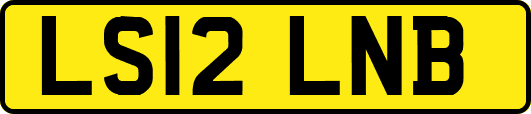 LS12LNB