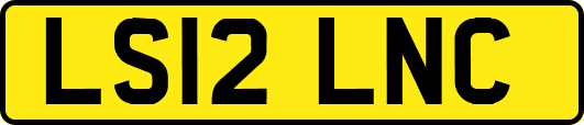 LS12LNC