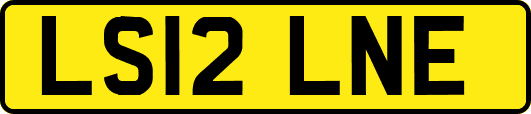 LS12LNE