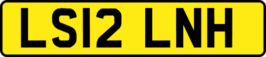 LS12LNH