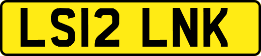 LS12LNK