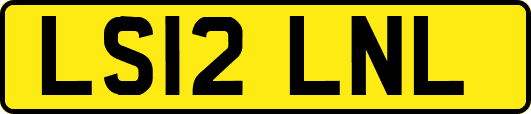 LS12LNL