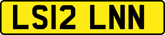 LS12LNN