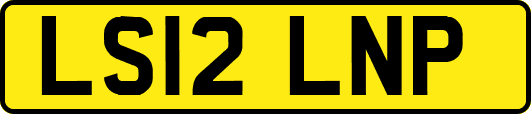 LS12LNP