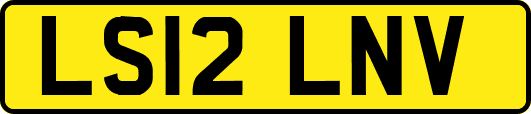 LS12LNV