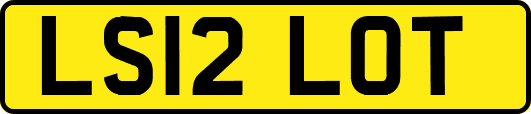 LS12LOT