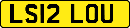 LS12LOU