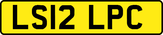 LS12LPC