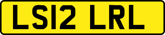 LS12LRL