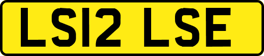 LS12LSE