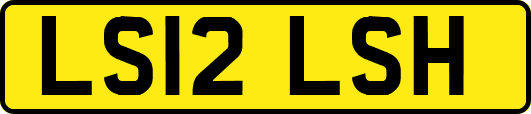 LS12LSH