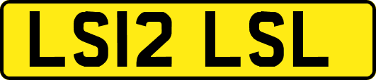 LS12LSL