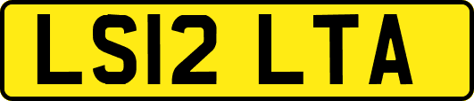 LS12LTA