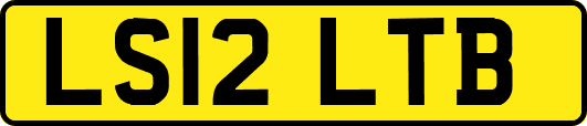 LS12LTB