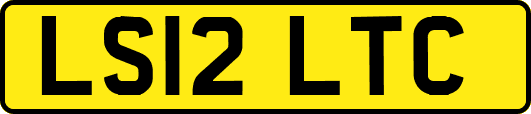 LS12LTC