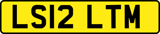 LS12LTM