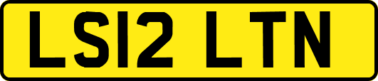 LS12LTN