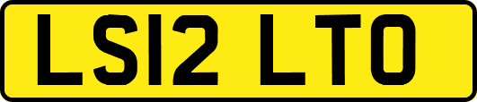 LS12LTO