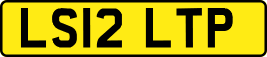 LS12LTP