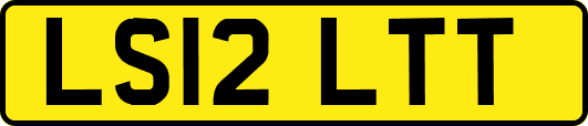 LS12LTT