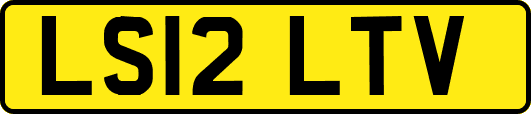 LS12LTV