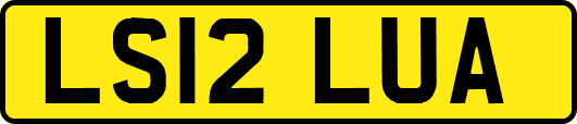 LS12LUA