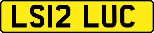 LS12LUC