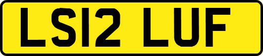 LS12LUF