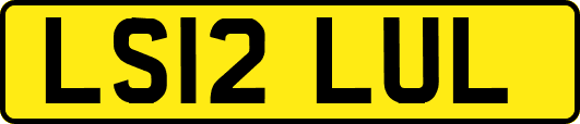 LS12LUL