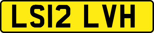 LS12LVH