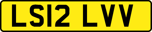 LS12LVV