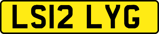 LS12LYG