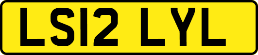 LS12LYL