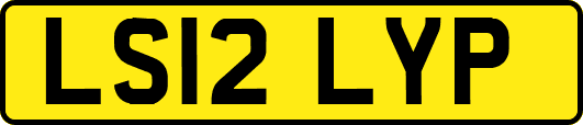 LS12LYP