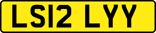 LS12LYY
