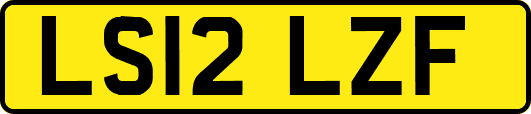 LS12LZF